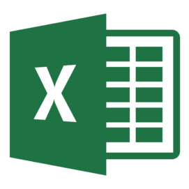 Iniciación a Excel 2016