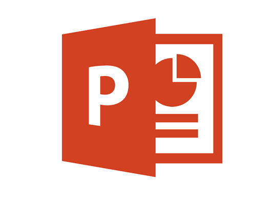 PowerPoint 2016 inicialPowerPoint 2016 inicial