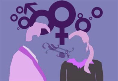 Lenguaje no sexista para la igualdad de género