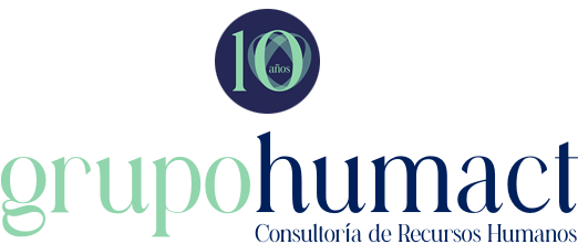 Grupo Humact
