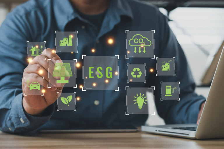 TALENTO “ECO”. Los profesionales que apuestan por la sostenibilidad