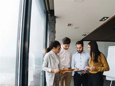 El feedback no debería dar miedo, sino abrir oportunidades. En este artículo exploramos cómo construir una cultura de retroalimentación continua que impulsa el desarrollo, fortalece la confianza y convierte el aprendizaje en un hábito colectivo. 🌱